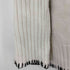 リノー LiNoH HANDSTITCH CARDIGAN メンズ FREE