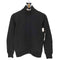 ラルフローレンゴルフ RALPH LAUREN GOLF コットン トラックジャケット レディース import:M