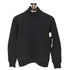 ラルフローレンゴルフ RALPH LAUREN GOLF コットン トラックジャケット レディース import:M