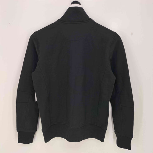 ラルフローレンゴルフ RALPH LAUREN GOLF コットン トラックジャケット レディース import:M