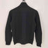 ラルフローレンゴルフ RALPH LAUREN GOLF コットン トラックジャケット レディース import:M