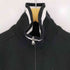ラルフローレンゴルフ RALPH LAUREN GOLF コットン トラックジャケット レディース import:M