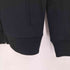 ラルフローレンゴルフ RALPH LAUREN GOLF コットン トラックジャケット レディース import:M