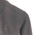 ラルフローレンゴルフ RALPH LAUREN GOLF コットン トラックジャケット レディース import:M