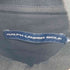 ラルフローレンゴルフ RALPH LAUREN GOLF コットン トラックジャケット レディース import:M