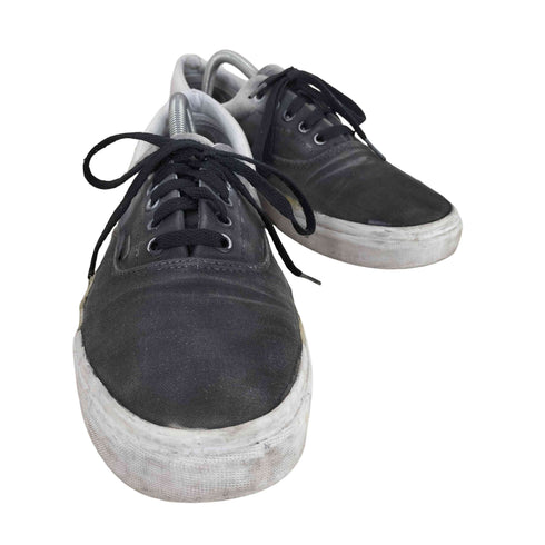 バンズ VANS AUTHENTIC メンズ JPN:29