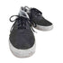 バンズ VANS AUTHENTIC メンズ JPN:29