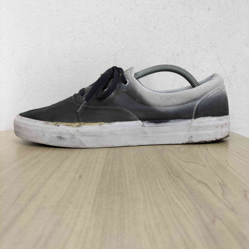 バンズ VANS AUTHENTIC メンズ JPN:29