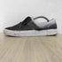 バンズ VANS AUTHENTIC メンズ JPN:29