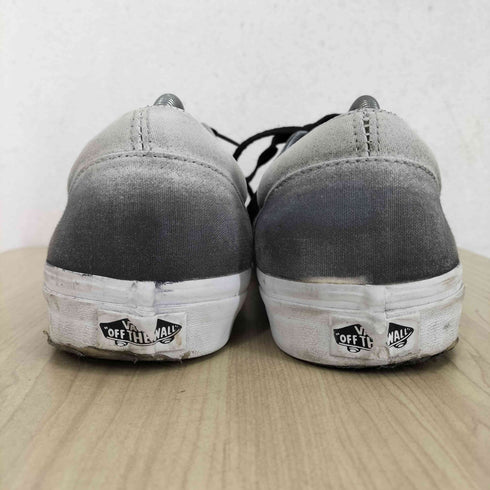 バンズ VANS AUTHENTIC メンズ JPN:29