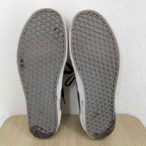 バンズ VANS AUTHENTIC メンズ JPN:29