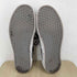 バンズ VANS AUTHENTIC メンズ JPN:29