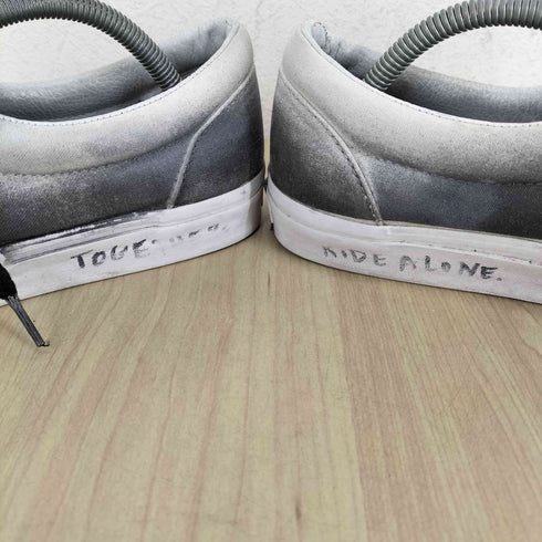 バンズ VANS AUTHENTIC メンズ JPN:29