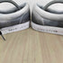 バンズ VANS AUTHENTIC メンズ JPN:29