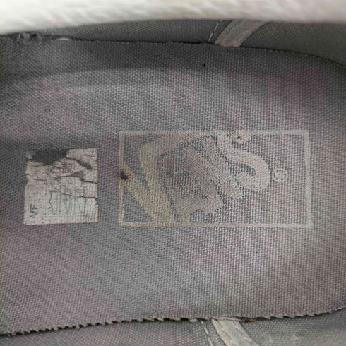 バンズ VANS AUTHENTIC メンズ JPN:29