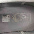 バンズ VANS AUTHENTIC メンズ JPN:29