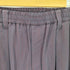 メゾンスペシャル MAISON SPECIAL High Count Wool Prime-Wide Cargo Pants メンズ 0