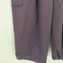 メゾンスペシャル MAISON SPECIAL High Count Wool Prime-Wide Cargo Pants メンズ 0