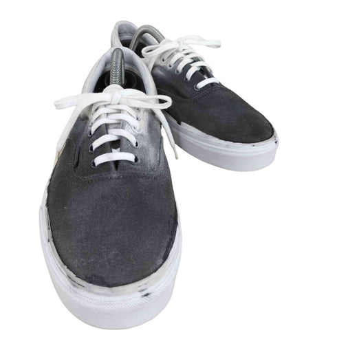 バンズ VANS AUTHENTIC メンズ JPN:29