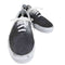 バンズ VANS AUTHENTIC メンズ JPN:29