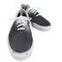 バンズ VANS AUTHENTIC メンズ JPN:29