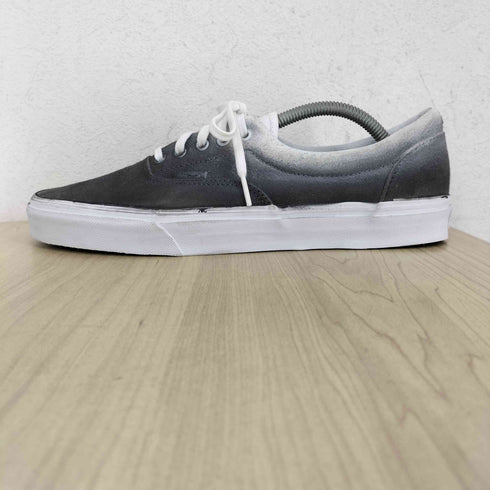 バンズ VANS AUTHENTIC メンズ JPN:29