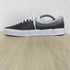 バンズ VANS AUTHENTIC メンズ JPN:29