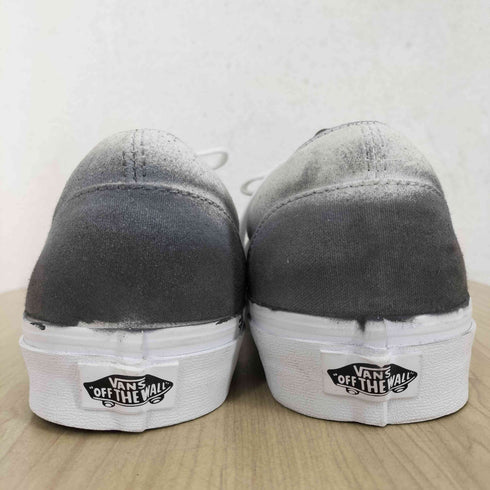 バンズ VANS AUTHENTIC メンズ JPN:29