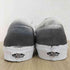 バンズ VANS AUTHENTIC メンズ JPN:29