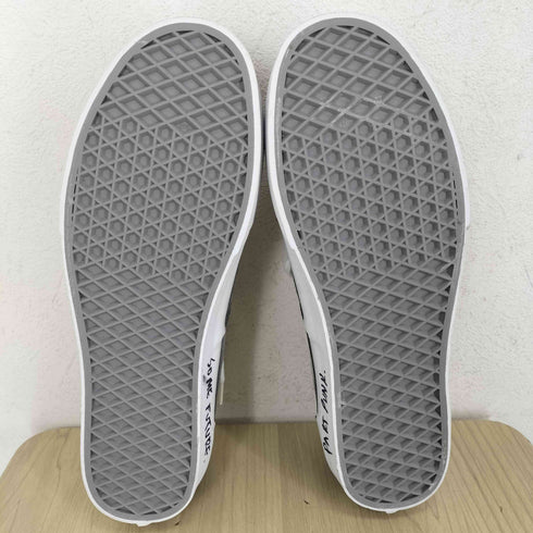 バンズ VANS AUTHENTIC メンズ JPN:29