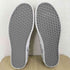 バンズ VANS AUTHENTIC メンズ JPN:29