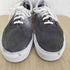 バンズ VANS AUTHENTIC メンズ JPN:29