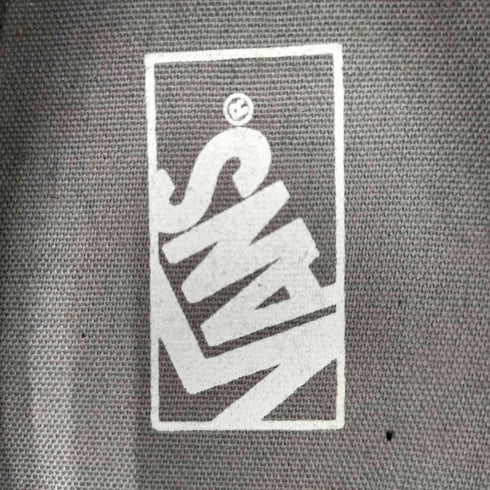 バンズ VANS AUTHENTIC メンズ JPN:29