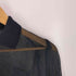 タン TAN METALLIC SHIRTS レディース FREE