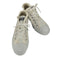 コンバース CONVERSE ALL STAR スリッポンフリル付き レディース JPN:24