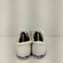 コンバース CONVERSE ALL STAR スリッポンフリル付き レディース JPN:24