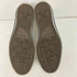 コンバース CONVERSE ALL STAR スリッポンフリル付き レディース JPN:24