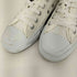 コンバース CONVERSE ALL STAR スリッポンフリル付き レディース JPN:24