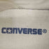 コンバース CONVERSE ALL STAR スリッポンフリル付き レディース JPN:24