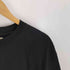 HAREM radd lounge プリント オーバーサイズTシャツ メンズ JPN:XL