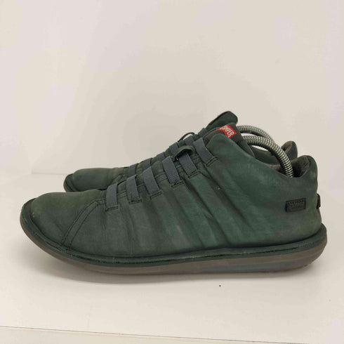 カンペール CAMPER Beetle GORE-TEX メンズ