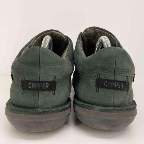 カンペール CAMPER Beetle GORE-TEX メンズ