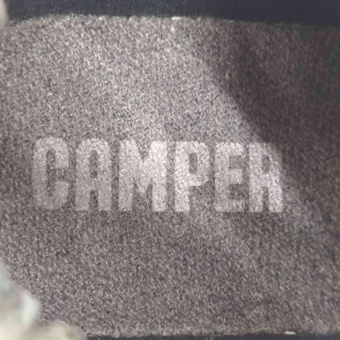 カンペール CAMPER Beetle GORE-TEX メンズ