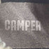 カンペール CAMPER Beetle GORE-TEX メンズ