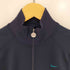 ナイキゴルフ NIKE GOLF ハイネック ジップアップベスト レディース import:M