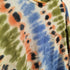 キャルオーライン CAL O LINE タイダイ柄 L/S TEE メンズ JPN:XL