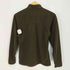 モンベル mont bell シャミースインナージャケット フリース メンズ JPN:S