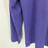 bum old プリントフーディー メンズ JPN:M