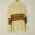 アリーズ ARIES Meandros Rugby Shirt メンズ FREE