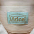 アリーズ ARIES Meandros Rugby Shirt メンズ FREE